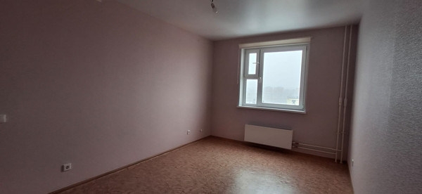 Продам двухкомнатную (2-комн.) квартиру, Бурнаковская ул, 97, Нижний Новгород г