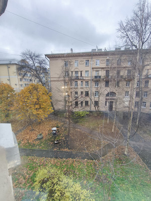 Продам комнату в 7-комн. квартире, Конторская ул, 14, Санкт-Петербург г