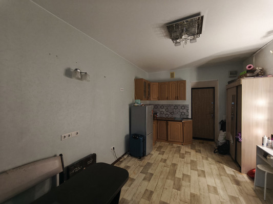 Продам комнату в 7-комн. квартире, Конторская ул, 14, Санкт-Петербург г