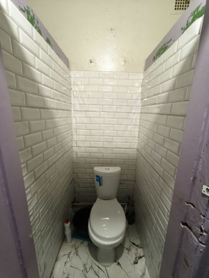 Продам комнату в 7-комн. квартире, Конторская ул, 14, Санкт-Петербург г