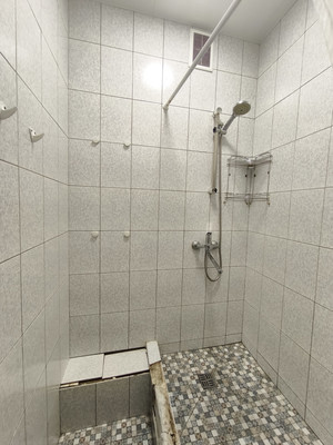 Продам комнату в 7-комн. квартире, Конторская ул, 14, Санкт-Петербург г