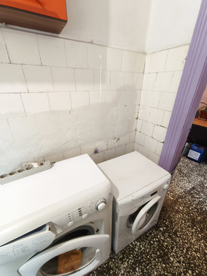 Продам комнату в 7-комн. квартире, Конторская ул, 14, Санкт-Петербург г