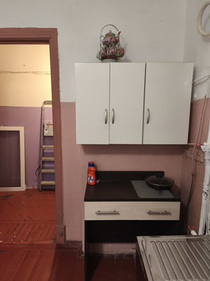 Продам комнату в 7-комн. квартире, Конторская ул, 14, Санкт-Петербург г