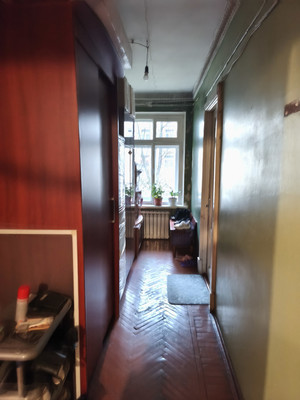 Продам комнату в 7-комн. квартире, Конторская ул, 14, Санкт-Петербург г