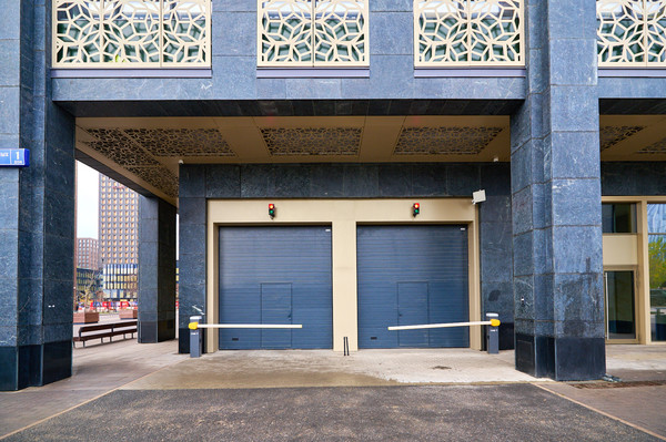 Сдам трехкомнатную (3-комн.) квартиру, Братьев Весниных б-р, 1, Москва г