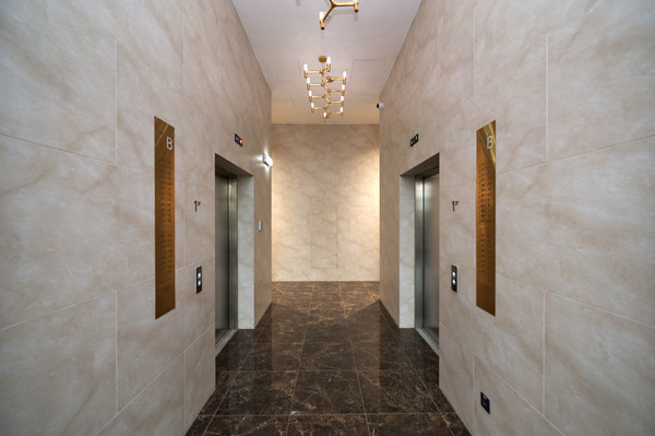 Сдам трехкомнатную (3-комн.) квартиру, Братьев Весниных б-р, 1, Москва г