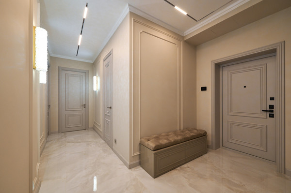 Сдам трехкомнатную (3-комн.) квартиру, Братьев Весниных б-р, 1, Москва г