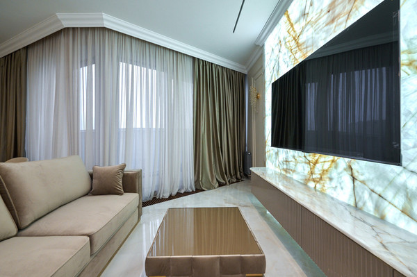 Сдам трехкомнатную (3-комн.) квартиру, Братьев Весниных б-р, 1, Москва г