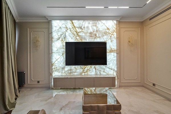 Сдам трехкомнатную (3-комн.) квартиру, Братьев Весниных б-р, 1, Москва г