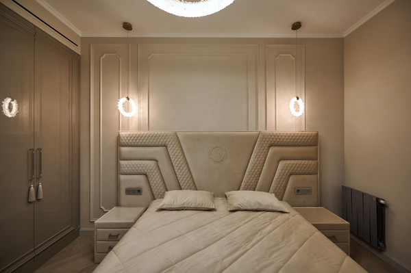 Сдам трехкомнатную (3-комн.) квартиру, Братьев Весниных б-р, 1, Москва г