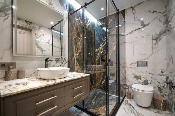 Сдам трехкомнатную (3-комн.) квартиру, Братьев Весниных б-р, 1, Москва г