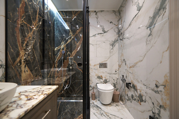 Сдам трехкомнатную (3-комн.) квартиру, Братьев Весниных б-р, 1, Москва г