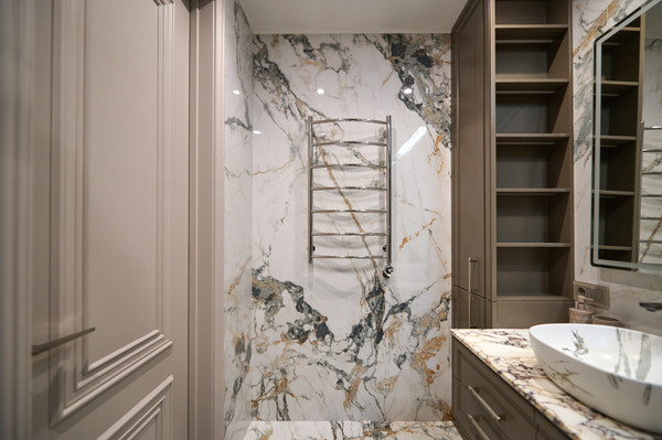 Сдам трехкомнатную (3-комн.) квартиру, Братьев Весниных б-р, 1, Москва г