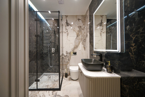 Сдам трехкомнатную (3-комн.) квартиру, Братьев Весниных б-р, 1, Москва г