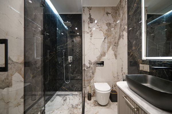 Сдам трехкомнатную (3-комн.) квартиру, Братьев Весниных б-р, 1, Москва г