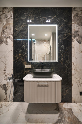 Сдам трехкомнатную (3-комн.) квартиру, Братьев Весниных б-р, 1, Москва г