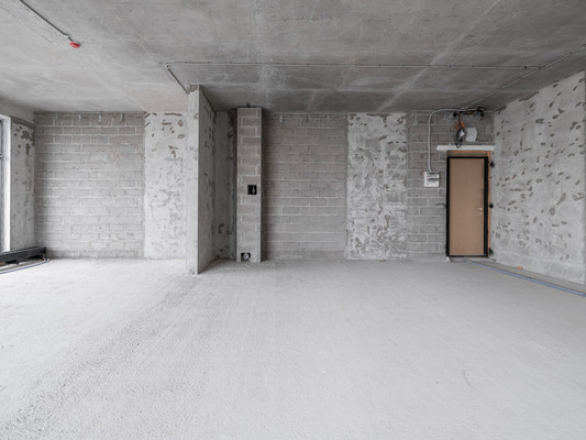 Продам трехкомнатную (3-комн.) квартиру, Зорге ул, 9ак1, Москва г