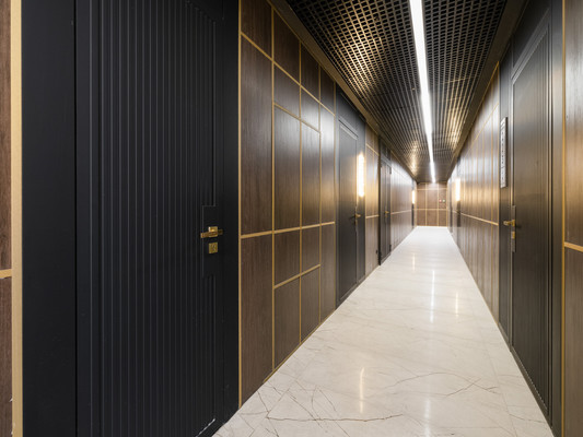 Продам трехкомнатную (3-комн.) квартиру, Зорге ул, 9ак1, Москва г