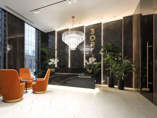 Продам трехкомнатную (3-комн.) квартиру, Зорге ул, 9ак1, Москва г