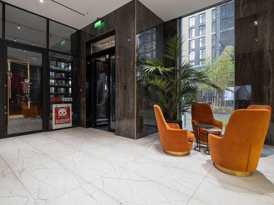 Продам трехкомнатную (3-комн.) квартиру, Зорге ул, 9ак1, Москва г