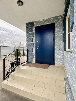 Продам дом, СНТ Матвеевка тер, 120, Домодедово г, 0 км от города