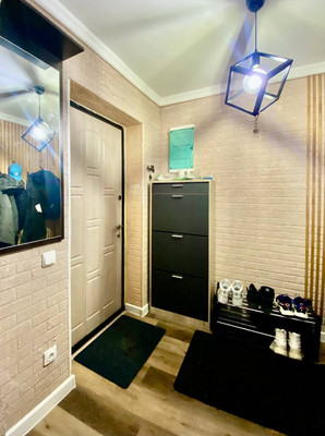 Продам дом, СНТ Матвеевка тер, 120, Домодедово г, 0 км от города