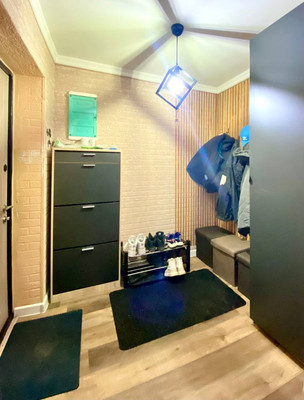 Продам дом, СНТ Матвеевка тер, 120, Домодедово г, 0 км от города