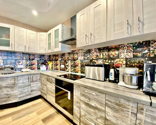 Продам дом, СНТ Матвеевка тер, 120, Домодедово г, 0 км от города