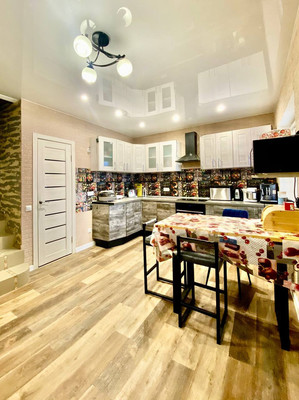 Продам дом, СНТ Матвеевка тер, 120, Домодедово г, 0 км от города