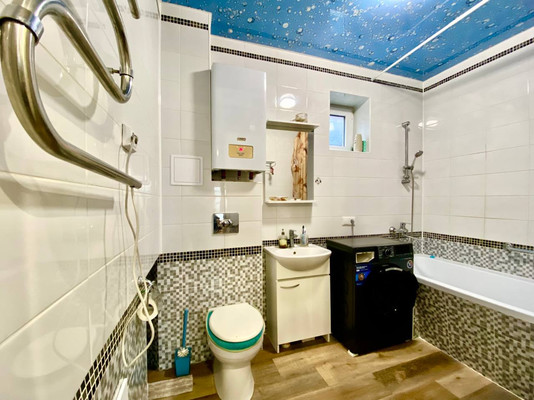 Продам дом, СНТ Матвеевка тер, 120, Домодедово г, 0 км от города