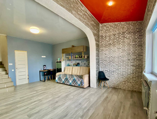 Продам дом, СНТ Матвеевка тер, 120, Домодедово г, 0 км от города