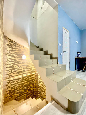 Продам дом, СНТ Матвеевка тер, 120, Домодедово г, 0 км от города