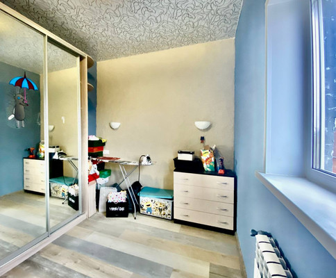 Продам дом, СНТ Матвеевка тер, 120, Домодедово г, 0 км от города