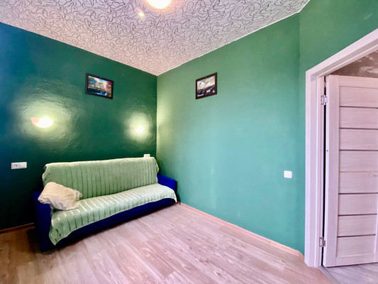 Продам дом, СНТ Матвеевка тер, 120, Домодедово г, 0 км от города