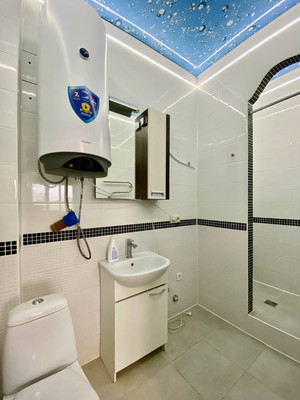 Продам дом, СНТ Матвеевка тер, 120, Домодедово г, 0 км от города