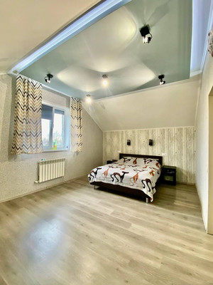 Продам дом, СНТ Матвеевка тер, 120, Домодедово г, 0 км от города