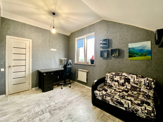 Продам дом, СНТ Матвеевка тер, 120, Домодедово г, 0 км от города