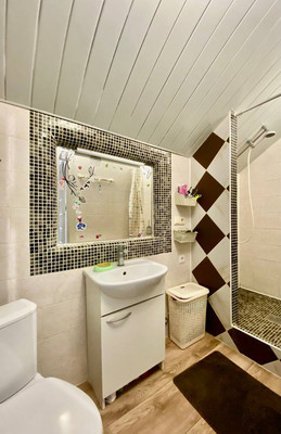 Продам дом, СНТ Матвеевка тер, 120, Домодедово г, 0 км от города