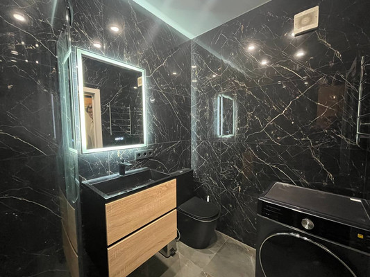 Продам однокомнатную (1-комн.) квартиру, Носовихинское ш, 43, Реутов г