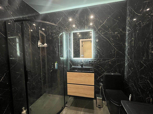 Продам однокомнатную (1-комн.) квартиру, Носовихинское ш, 43, Реутов г