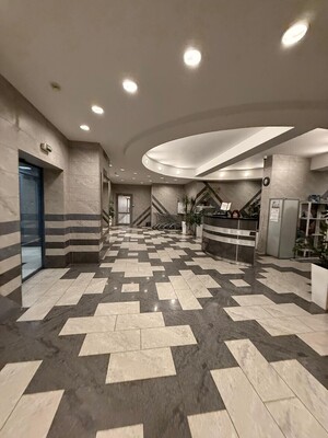 Продам трехкомнатную (3-комн.) квартиру, Архитектора Власова ул, 8, Москва г