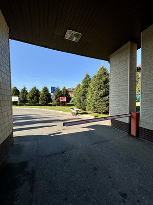 Продам дом, Пушкинский (ЖК Руза Фэмили Парк тер) б-р, 77, Рождествено с, 0 км от города