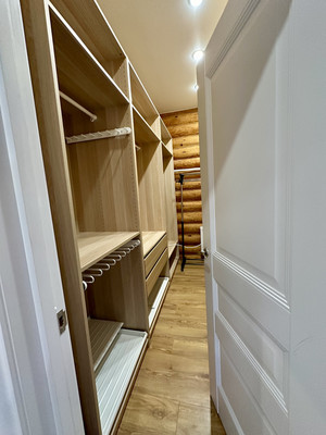 Продам дом, Пушкинский (ЖК Руза Фэмили Парк тер) б-р, 77, Рождествено с, 0 км от города