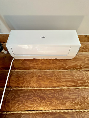 Продам дом, Пушкинский (ЖК Руза Фэмили Парк тер) б-р, 77, Рождествено с, 0 км от города