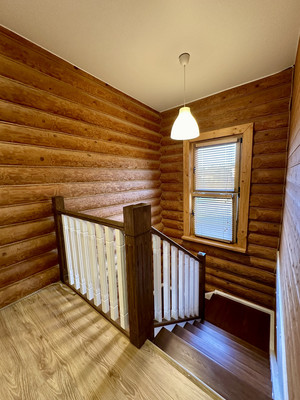 Продам дом, Пушкинский (ЖК Руза Фэмили Парк тер) б-р, 77, Рождествено с, 0 км от города