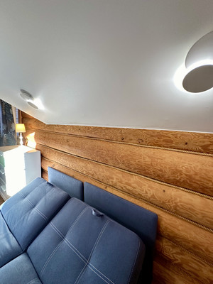 Продам дом, Пушкинский (ЖК Руза Фэмили Парк тер) б-р, 77, Рождествено с, 0 км от города