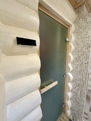 Продам дом, Пушкинский (ЖК Руза Фэмили Парк тер) б-р, 77, Рождествено с, 0 км от города