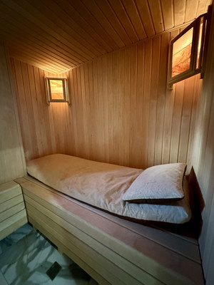 Продам дом, Пушкинский (ЖК Руза Фэмили Парк тер) б-р, 77, Рождествено с, 0 км от города