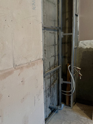 Продам однокомнатную (1-комн.) квартиру, Дружба мкр, 4, Комсомольск-на-Амуре г