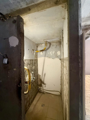 Продам однокомнатную (1-комн.) квартиру, Дружба мкр, 4, Комсомольск-на-Амуре г